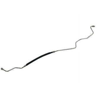 FASS - Replacement 1/2" Push Lok Fuel Line (Per Foot) - FL1002 - South - Foto 2