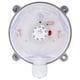 thumbnail image 4 of Interruptor de Presión Diferencial Bling Bling HVAC Ajuste de Presión de Bomba de Aire, 4 of 12