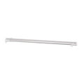 thumbnail image 1 of Plant Grow Light Strip, Boost Harvesting Solar Plant Lamp Energy Saving Wide Applications  For Balcony For Vegetables 10W, 1 of 8