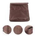 thumbnail image 3 of Camera Insert Bag Camera Bag Portable Camera Protective Bag Practical Camera Case for Backpack, 3 of 8