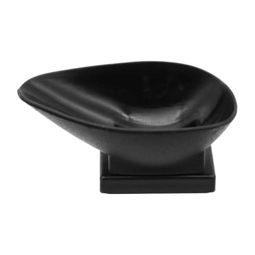 Replacement Eyecup For Nikon Z50 Camera – ABS Viewfinder Protector, Blocks Light, Comfort Fit