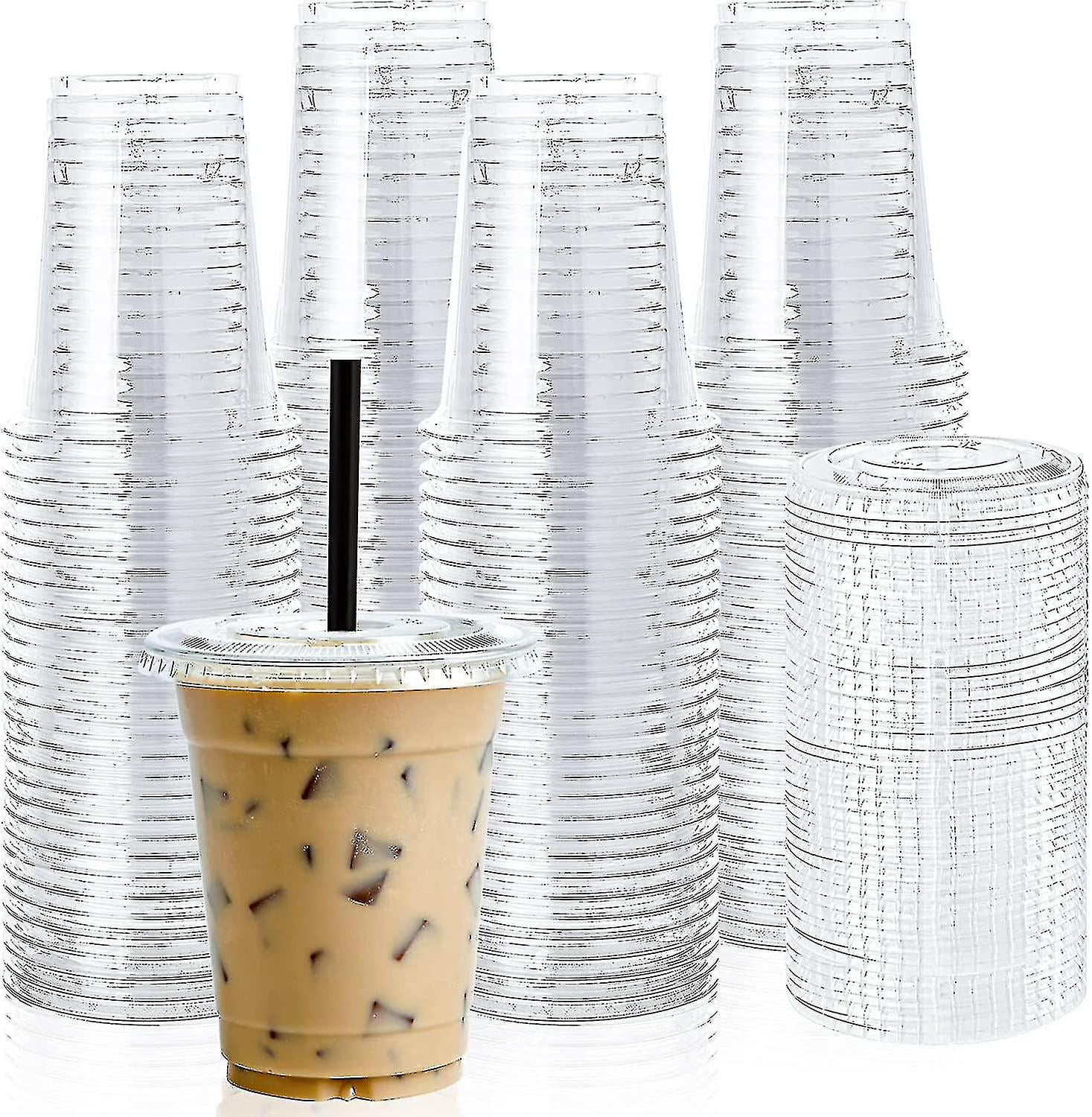 30 oz skinny tumblers 30 oz Sublimation Tumbler – LA² DESIGNS main image 0