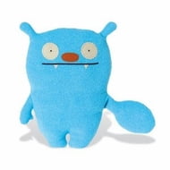 - Uglydoll US Open Exclusive - Big Toe