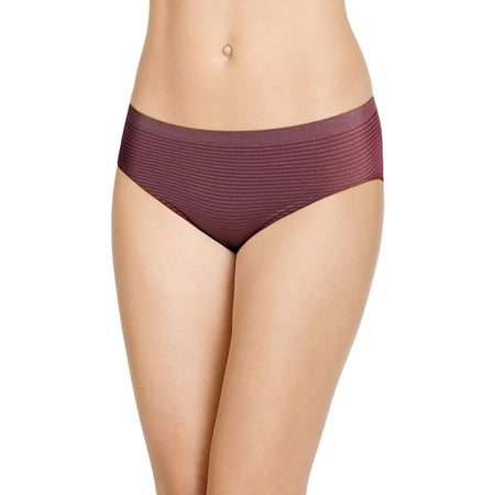 

Women s Underwear Smooth & Shine Seamfree Hi Cut