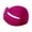#01Dark Purple, variant on Headbands for Women Boho Wide Women's Headbands for Hair Non Slip Twist Head Bands Headwraps Short Hair Stretchy Thick Fashion Accessories, Solid Color #01Watermelon Red