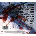 thumbnail image 2 of Chaos And Disorder, 2 of 2