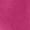 Fuchsia, variant on Womens Dressy Casual Blouse Business Long Sleeve Tops Ruffle V Neck Work Shirt Fall Outfit Long Sleeve - Fuchsia L