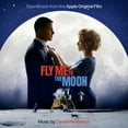 thumbnail image 2 of Daniel Pemberton - Fly Me to the Moon Apple Soundtrack - Music & Performance - Vinyl, 2 of 2