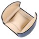 thumbnail image 3 of Paper And Cloth Storage Holder For Storage Use,Storage Holder, Paper And Cloth Material, Organizational Solution, 3 of 3