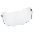 thumbnail image 1 of Visera de Lente Baoblaze 270X120mm / 10.63x4.72 pulgadas para Jie Kai Moto Motocross Lente a prueba de niebla Visera de casco integral, 1 of 8