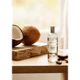 thumbnail image 2 of The Body Shop, Coconut Body Mist, 3.3 Fl. Oz. (100 ml ), 2 of 2