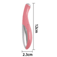 thumbnail image 2 of Appareil de Massage des Yeux Portable Haute Fréquence pour Enlever les Rides, 2 of 5