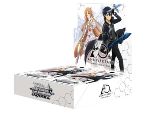 【新品】MY FIRST STORY 10th Anniversary Box 0e9f0dad-2d22-4636-80c4-