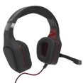 thumbnail image 2 of Headphone,Professional Wired Gaming Headset Gaming Headphone Gaming Headset World-Class Design, 2 of 7