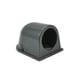 thumbnail image 4 of Medidor de RPM para modificación de automóviles, calibre Dragon de 52 mm y 60 mm, soporte para medidor de temperatura del agua y del aceite, manómetro de presión de sobrealimentación de voltios, 4 of 5