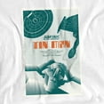 thumbnail image 2 of Star Trek - Tng Season 3 Episode 20 - Short Sleeve Shirt - XX-Large, 2 of 7