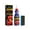 1pc+Sponge, variant on Scratch Remover for Vehicles,Car Scratch Remover,Scratch Repair for Vehicles,Professional Repair Wax Car Polishing Restoration Kit,All Vehicle Paint Care(1pc 3.38fl.oz/100ml)from ANMUYUM