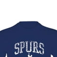 thumbnail image 2 of Tottenham Hotspur FC  Adult Established 1882 T-Shirt, 2 of 4