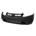 thumbnail image 1 of DEFENSA CIVIC 2006 al 2008 HONDA Delantera TONG YANG ., 1 of 4