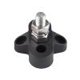 thumbnail image 2 of Herramienta de Reacondicionamiento Likrtyny Accesorios para Autos y Motos, 2 of 5