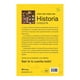 thumbnail image 2 of Historia Chiquita Planeta Sari, 2 of 2