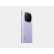 thumbnail image 2 of Xiaomi Redmi Note 14 Pro + 5g 8 Gb Morado 256 Gb Ram, 2 of 4