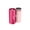 Dragon Fruit, variant on Shark ChillPill Personal Cooling Fan, 3-in-1 Mist & Cooling Plate, Handheld & Wearable, 10 Speeds, FA022