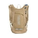 thumbnail image 3 of Chaleco Chase Adventure 8 70oz Moondust Marca Camelbak, 3 of 3