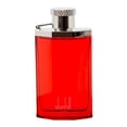 thumbnail image 2 of Perfume Dunhill Dunhill Desire EDT 100 ml, 2 of 3