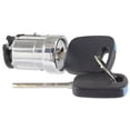 thumbnail image 1 of WVE by NTK 4H1561 Ignition Lock Cylinder, 1 Pack, 1 of 4