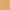 Natural, variant on Milani Conceal + Perfect 2-In-1 Foundation + Concealer, Alablaster