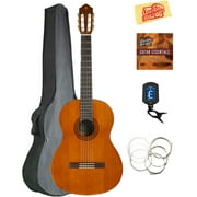 Yamaha CGS104A Full-Size Classical Guitar w/ Gig Bag