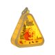 thumbnail image 3 of Lámpara de viento retro navideña, luz de noche retro, luz de noche luminosa, adornos de escritorio para ventana, accesorios de diseño, lámpara de viento para dormitorio de adolescentes, 3 of 8