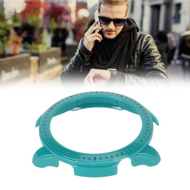 Watch Protective Cover, Watch Protective Cover Shockproof Scratch Watch Watch Protective Cover For For Gtr 4 Screen Bumper