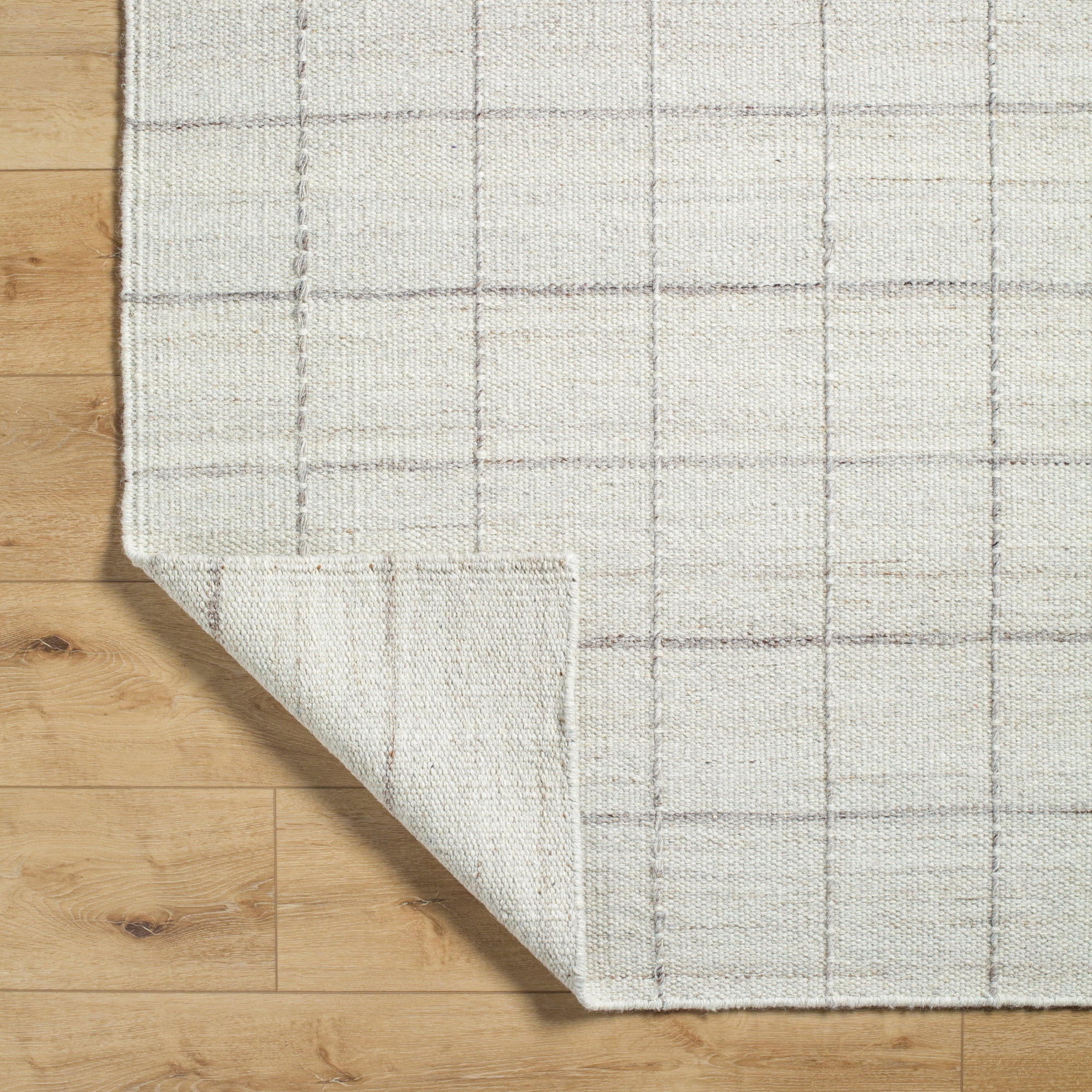 Artistic Wavers Mardin Area Rug, 8'10" x 12', Ivory