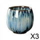 thumbnail image 1 of Taza de cerámica,juego de té tazas taza china tazas de café infusor,taza de té Cerámica kung fu chino Taza de café,110ml Taza de té de oficina Taza de cerámica Regalo de, 1 of 8