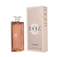thumbnail image 1 of Idôle L'Intense 75 Ml Edp Spray Lancôme Model, 1 of 3