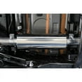 thumbnail image 4 of Mbrp Exhaust 2 1/2" Cat Back, Single Rear Exit, T304 S5533304, 4 of 8