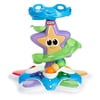 Little tikes lil' ocean explorers stand 'n dance starfish