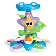 Little tikes lil' ocean explorers stand 'n dance starfish