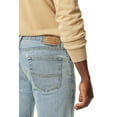thumbnail image 6 of Levi Strauss Signature Men's and Big and Tall Regular Fit Jeans, 6 of 8
