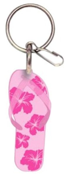 Plasticolor 004222R01 Enamel Tinker Bell Mystical Tink Key Chain