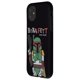 thumbnail image 2 of Funda para Celular STAR WARS Boba Fett iPhone 11 Doodle, 2 of 3
