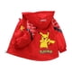thumbnail image 3 of Chaquetas con capucha de la Patrulla Canina para niñas y niños, abrigos deportivos para primavera y otoño de 1 a 10 años, prendas de vestir exteriores con dibujos animados, ropa informal para niños 20, 3 of 5