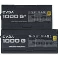 thumbnail image 4 of EVGA SuperNOVA 1000W G1+ Power Supply, 4 of 11