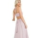 thumbnail image 4 of Maxi vestido talle con elástico AMAD Casual para mujer Talla S, 4 of 4