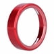 thumbnail image 1 of Cubierta del odómetro Anillo del velocímetro de la motocicleta Cubierta del velocímetro del tablero Accesorios de la motocicleta Máxima comodidad Jadeshay A, 1 of 8