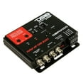 thumbnail image 3 of DS18 DBPM100.MX Car Audio Digital Bass Restoration Processor with Mexico Design, 3 of 6