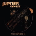 thumbnail image 1 of Jupiter Okwess - Troposphère 13 [Vinyle], 1 of 1