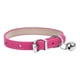 thumbnail image 1 of Chengfu Xxs - Collar De Perro Para Té, Collar De Perro Rosa,, 1 of 1